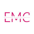 Empowered Minds Collective